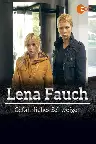 Lena Fauch - Gefährliches Schweigen Screenshot