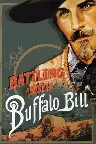 Battling with Buffalo Bill Screenshot
