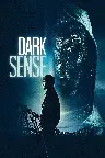 Dark Sense Screenshot