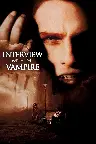 Interview mit einem Vampir Screenshot