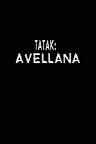 Tatak Avellana Screenshot