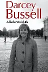 Darcey Bussell: A Ballerina's Life Screenshot