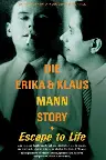 Escape to Life: The Erika and Klaus Mann Story Screenshot