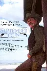 September Gun Screenshot