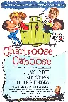 Chartroose Caboose Screenshot