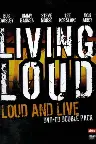 Living Loud: Loud & Live Screenshot
