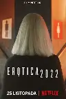 Erotica 2022 Screenshot