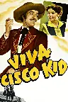 Viva Cisco Kid Screenshot