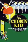 The Chorus Kid Screenshot