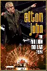 Elton John - The Million Dollar Piano Screenshot
