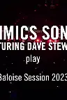 Eurythmics Songbook featuring Dave Stewart - Baloise Session 2023 Screenshot