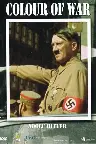 Hitler in Colour Screenshot