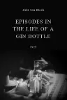 Episodes in the Life of a Gin Bottle Screenshot