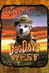 Dog Days of the West Screenshot