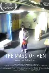 The Mass of Men Screenshot