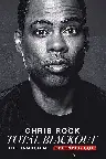 Chris Rock Total Blackout: The Tamborine Extended Cut Screenshot