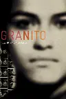 Granito: How to Nail a Dictator Screenshot