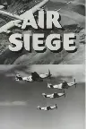 Air Siege Screenshot