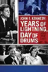 John F. Kennedy: Years of Lightning, Day of Drums Screenshot