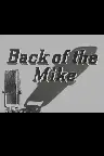 Back of the Mike Screenshot