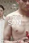 Tender Son – Das Frankenstein Projekt Screenshot