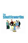 The Shuttleworths Screenshot