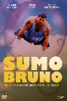 Sumo Bruno Screenshot