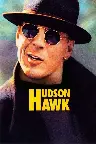 Hudson Hawk - Der Meisterdieb Screenshot