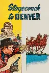Stagecoach to Denver Screenshot