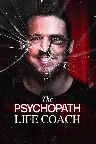 The Psychopath Life Coach Screenshot