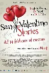 San Valentino Stories Screenshot