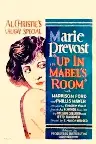 Up in Mabel's Room Screenshot