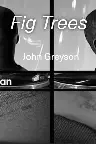 Fig Trees Screenshot