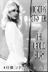 Dorothy Stratten: The Untold Story Screenshot