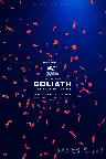 Goliath: Playing with Reality Screenshot