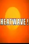 Heatwave! Screenshot