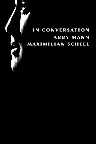 In Conversation: Abby Mann and Maximillian Schell Screenshot