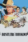 The Rustler's Roundup Screenshot
