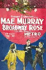 Broadway Rose Screenshot