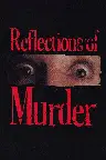 Reflections of Murder Screenshot