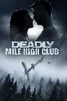 Deadly Mile High Club Screenshot