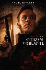 Citizen Vigilante Screenshot