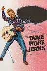 The Duke Wore Jeans Screenshot