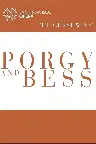 The Gershwins' Porgy and Bess Screenshot