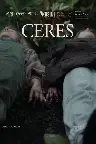 Ceres Screenshot