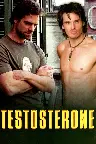 Testosteron Screenshot