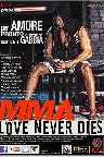 MMA: Love Never Dies Screenshot