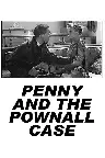 Penny and the Pownall Case Screenshot