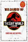 The Making of 'The Lost World' Screenshot