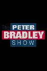 The Peter Bradley Show: 'The Royal Tenenbaums' Screenshot